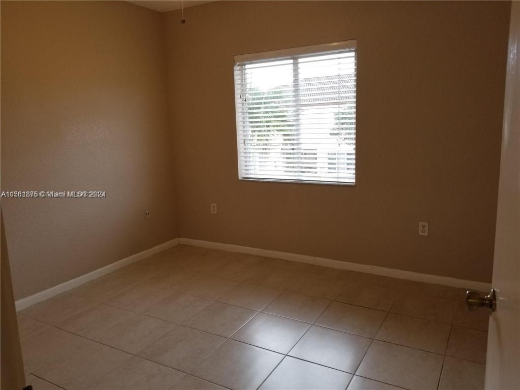 171 Riviera Cir - Photo 13