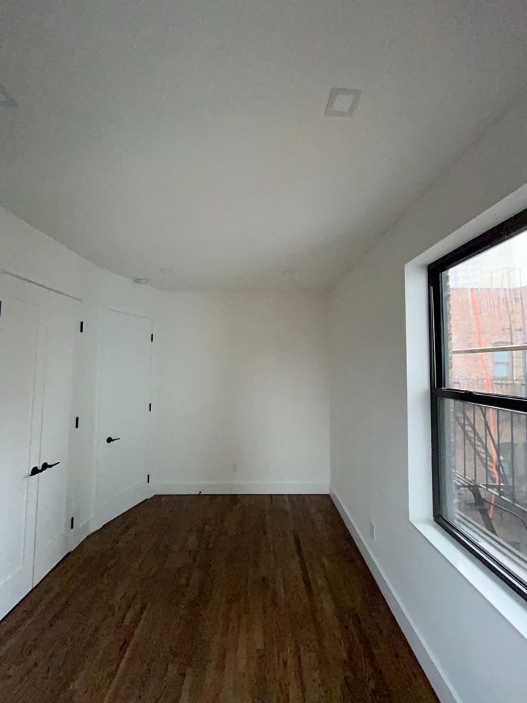 45 Tiemann Place #6O New York, NY 20027 - Photo 3