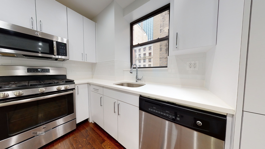 145 West 55th Street - Photo 2