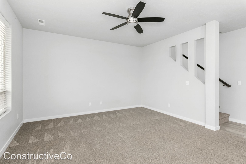 3418 W Adios St. - Photo 6