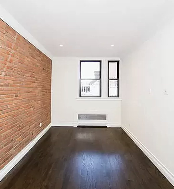 342 East 55th Street - Photo 6