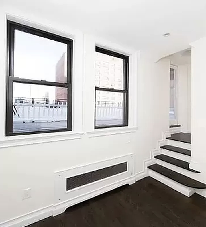 342 East 55th Street - Photo 3