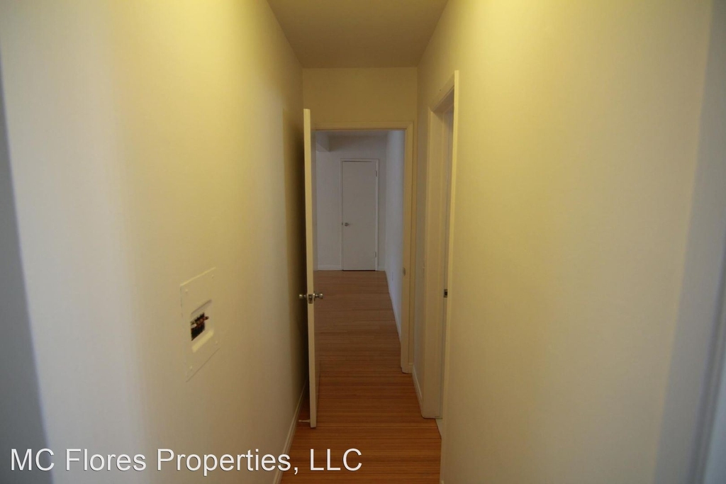 1326 N Flores Street - Photo 13