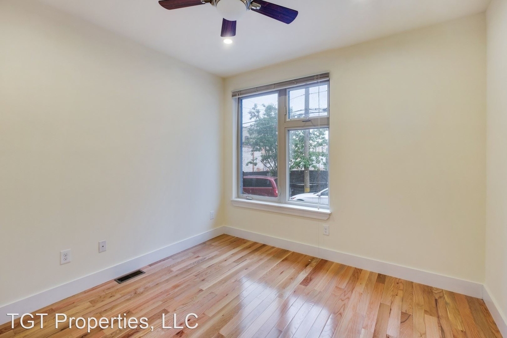 1541 Ogden Street - Photo 14