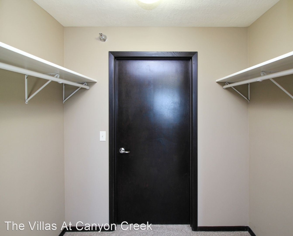 4630 East 54th Street - Photo 5