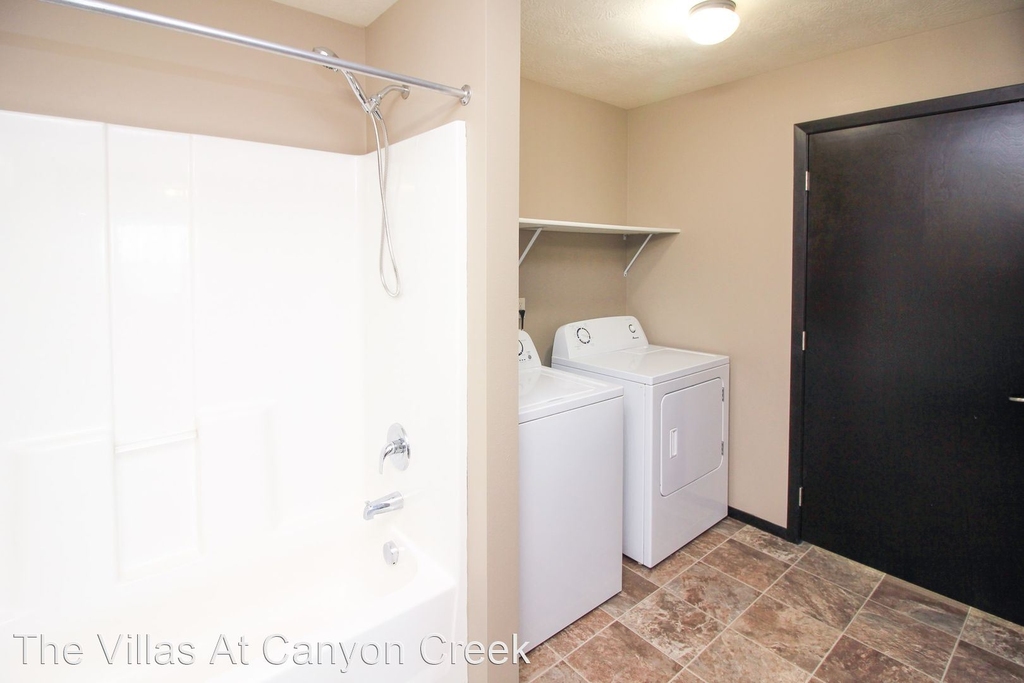 4630 East 54th Street - Photo 12