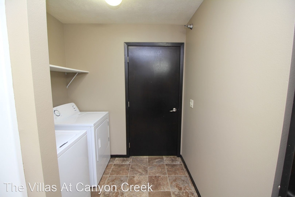 4630 East 54th Street - Photo 10