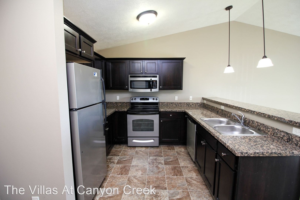 4630 East 54th Street - Photo 7