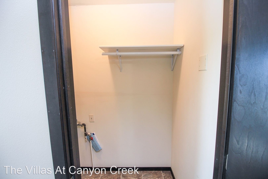 4630 East 54th Street - Photo 1