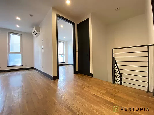 832 Lexington Avenue - Photo 4