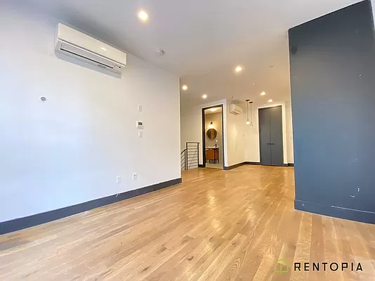 832 Lexington Avenue - Photo 3