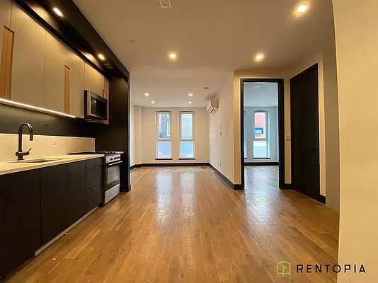 832 Lexington Avenue - Photo 1