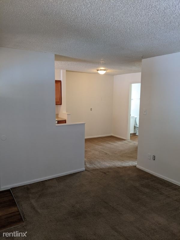 3347 W Bijou St 7 - Photo 3