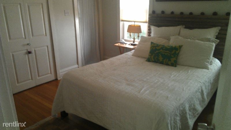 423 Sherman Avenue #1 - Photo 9