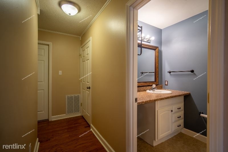 8709 Olde Colony Trl - Photo 22