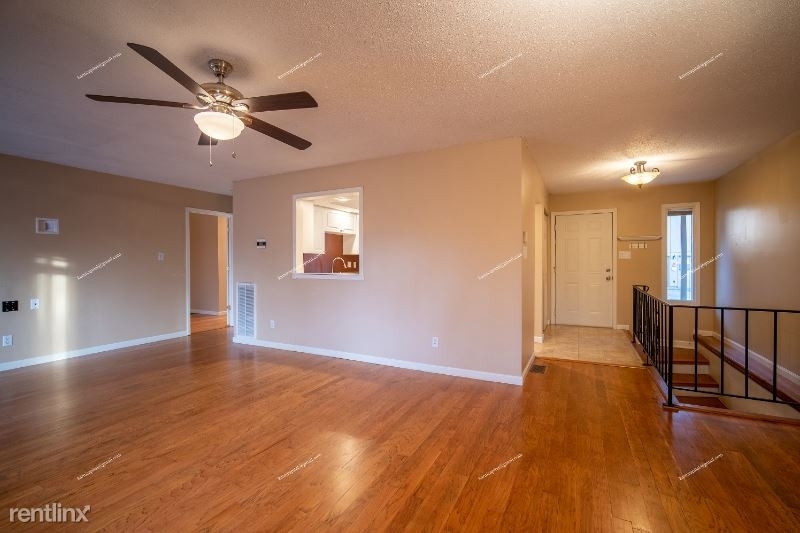 8709 Olde Colony Trl - Photo 5