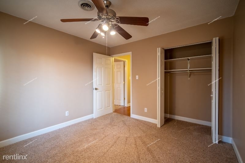 8709 Olde Colony Trl - Photo 26