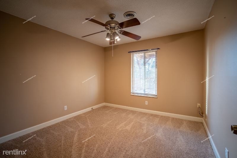 8709 Olde Colony Trl - Photo 25