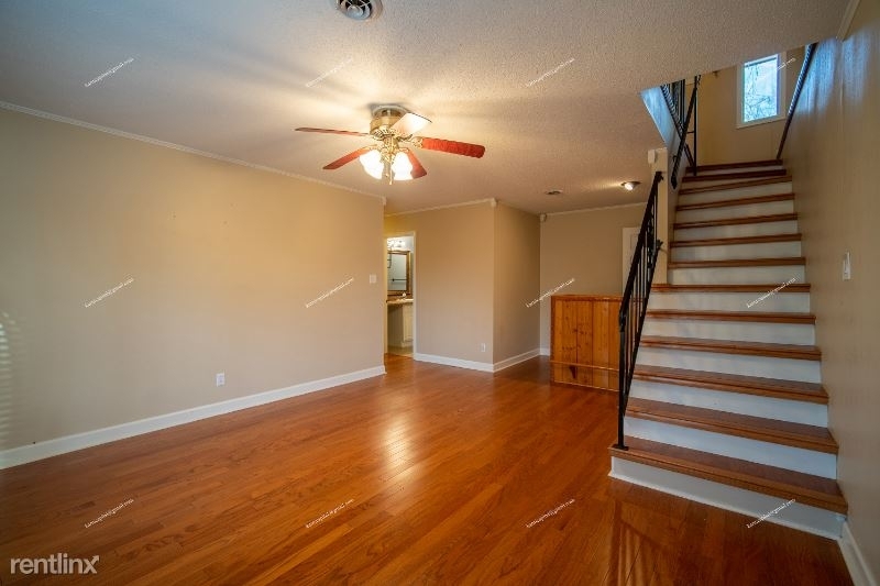 8709 Olde Colony Trl - Photo 16