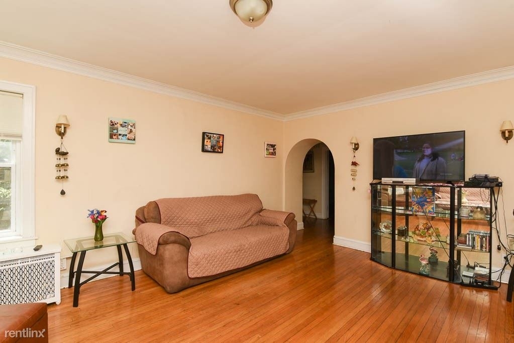 5534 N. Artesian, Unit 7 - Photo 7