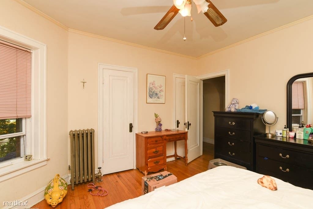 5534 N. Artesian, Unit 7 - Photo 12