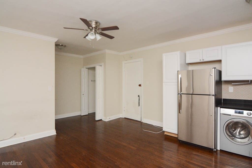 3345 N. Marshfield, Unit A704 - Photo 10