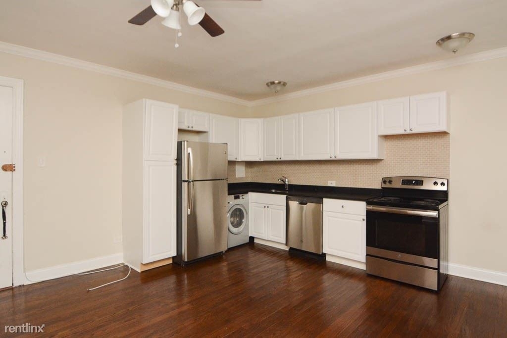 3345 N. Marshfield, Unit A704 - Photo 4