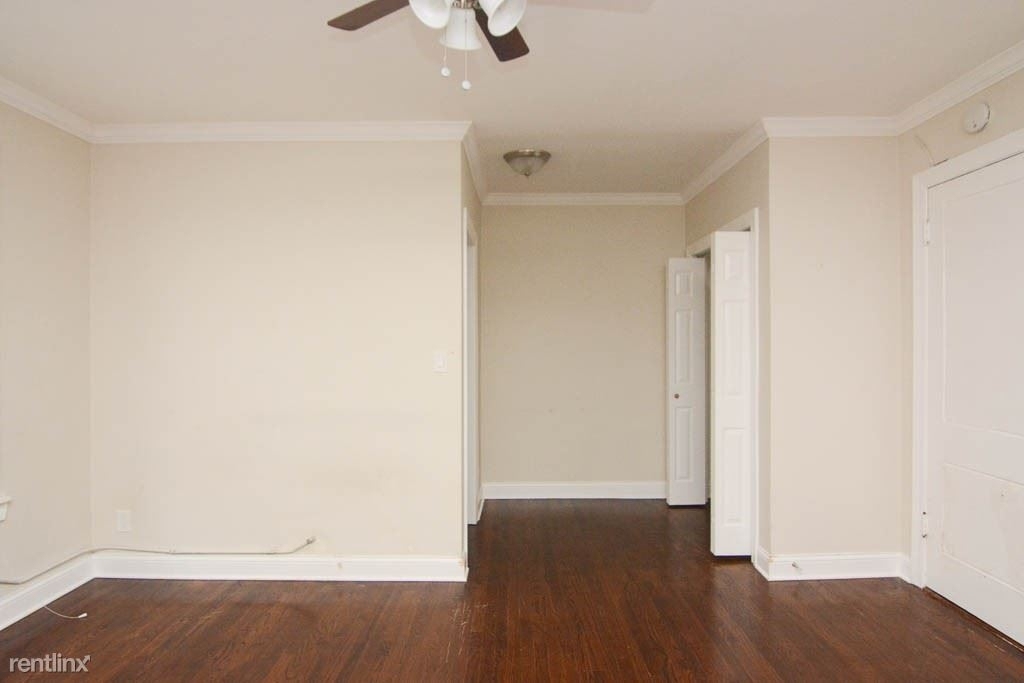 3345 N. Marshfield, Unit A704 - Photo 9