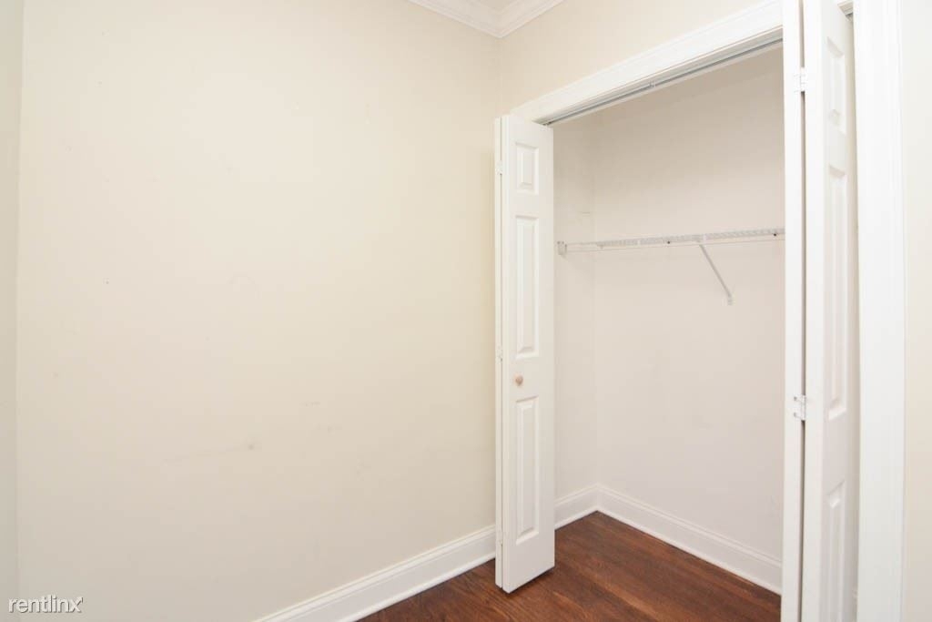 3345 N. Marshfield, Unit A704 - Photo 13