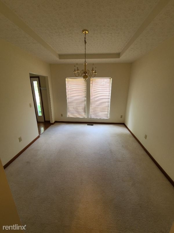 1226 Norway Ln - Photo 19