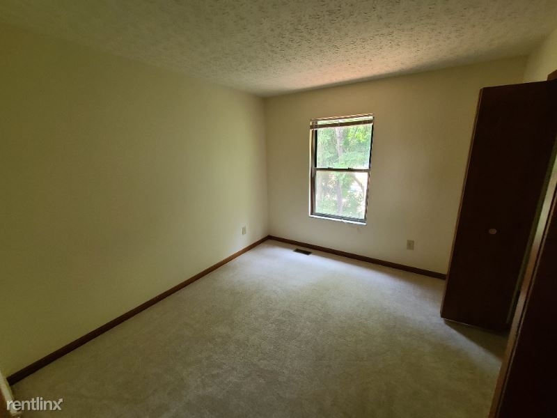 1226 Norway Ln - Photo 36