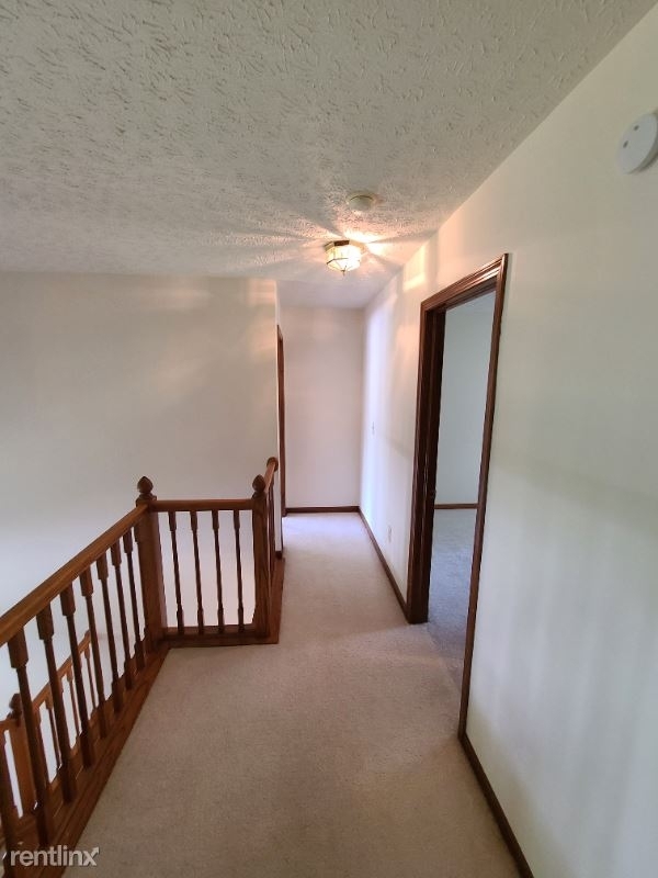 1226 Norway Ln - Photo 39