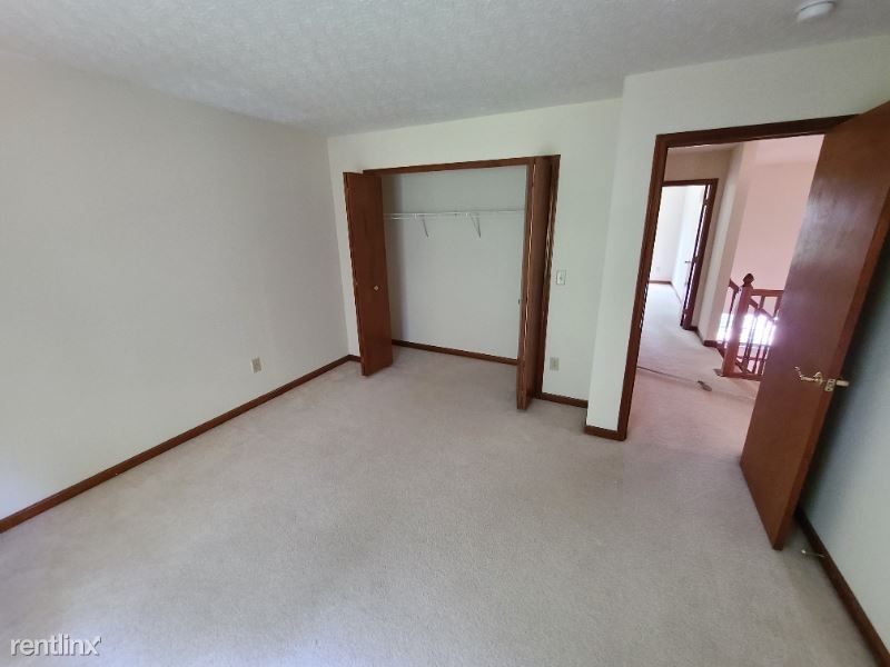 1226 Norway Ln - Photo 37