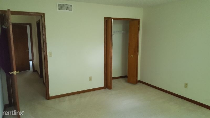 1226 Norway Ln - Photo 38