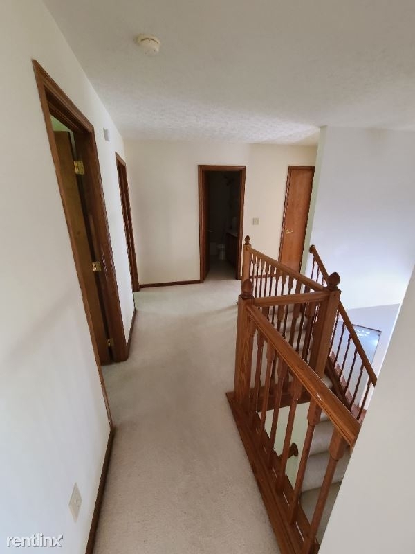 1226 Norway Ln - Photo 41