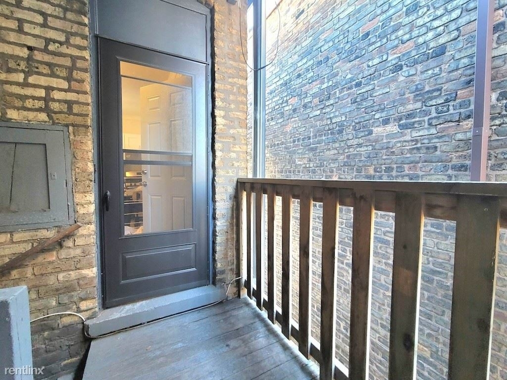 648.5 W. Roscoe, Unit S-6 - Photo 15