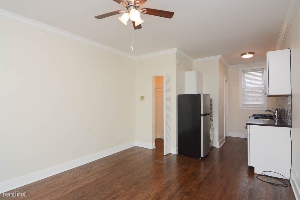 646 W. Roscoe, Unit S-8 - Photo 11