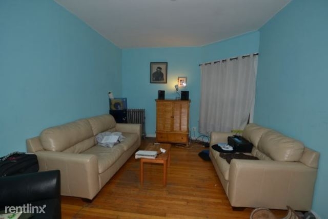 917 W. Waveland, Unit C-4 - Photo 5