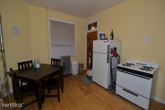 917 W. Waveland, Unit C-4 - Photo 4