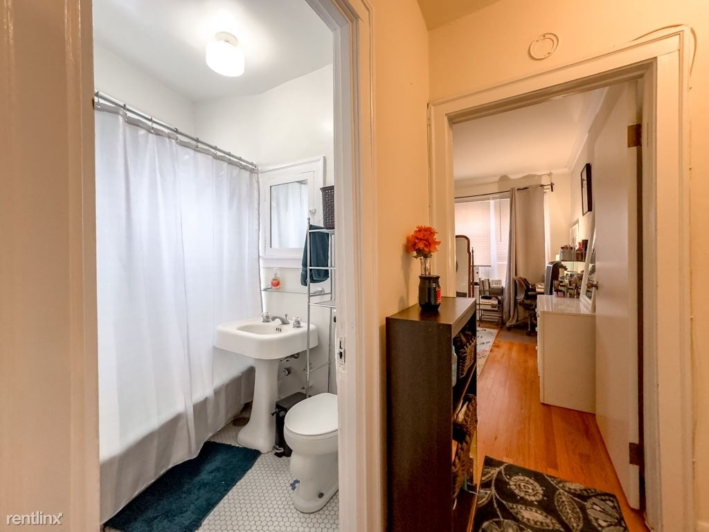 4226 N. Clark, Unit 8 - Photo 14