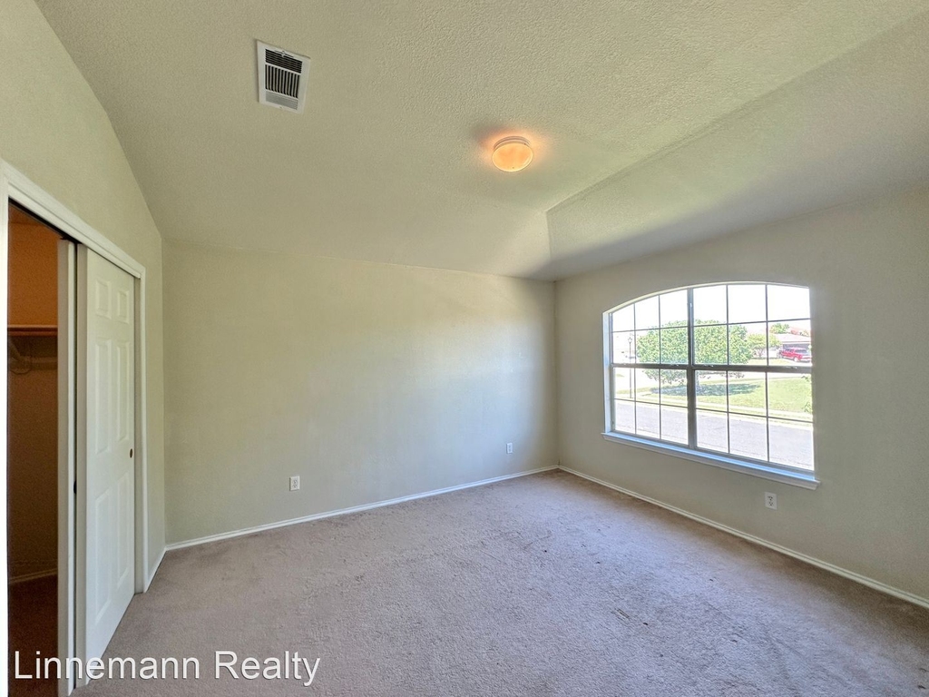 5415 Teal Drive - Photo 27