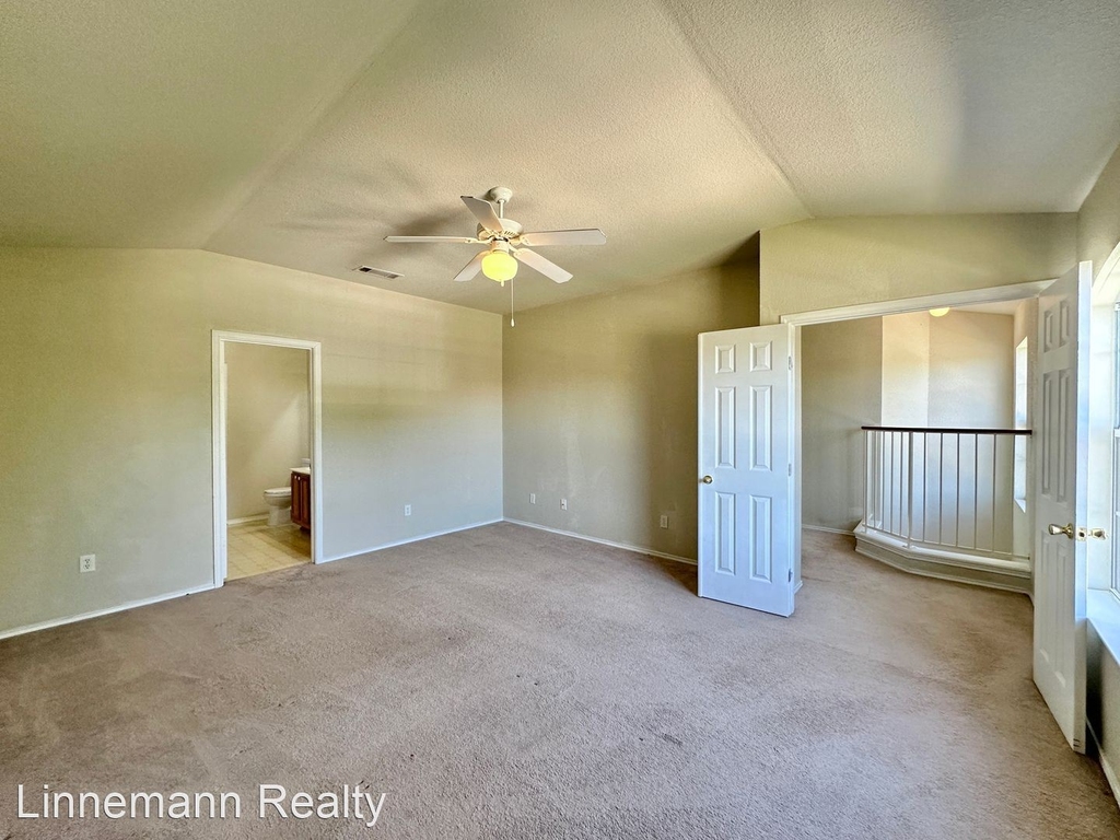 5415 Teal Drive - Photo 17