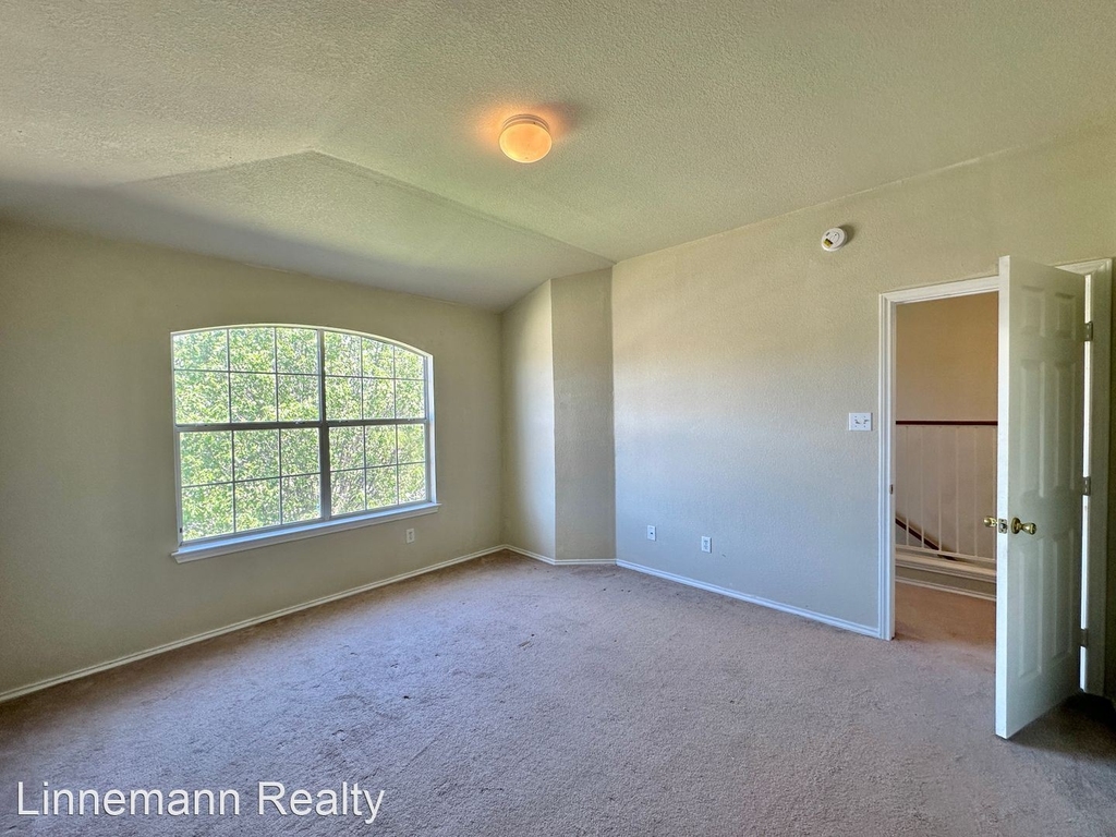 5415 Teal Drive - Photo 28