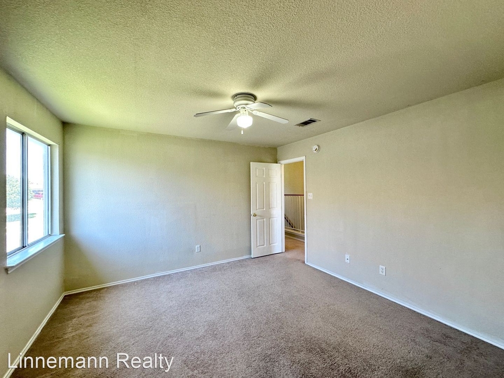 5415 Teal Drive - Photo 31