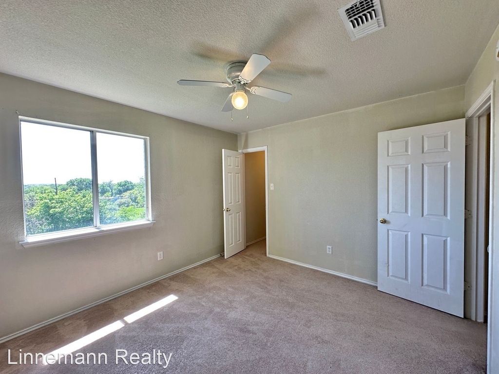 5415 Teal Drive - Photo 36