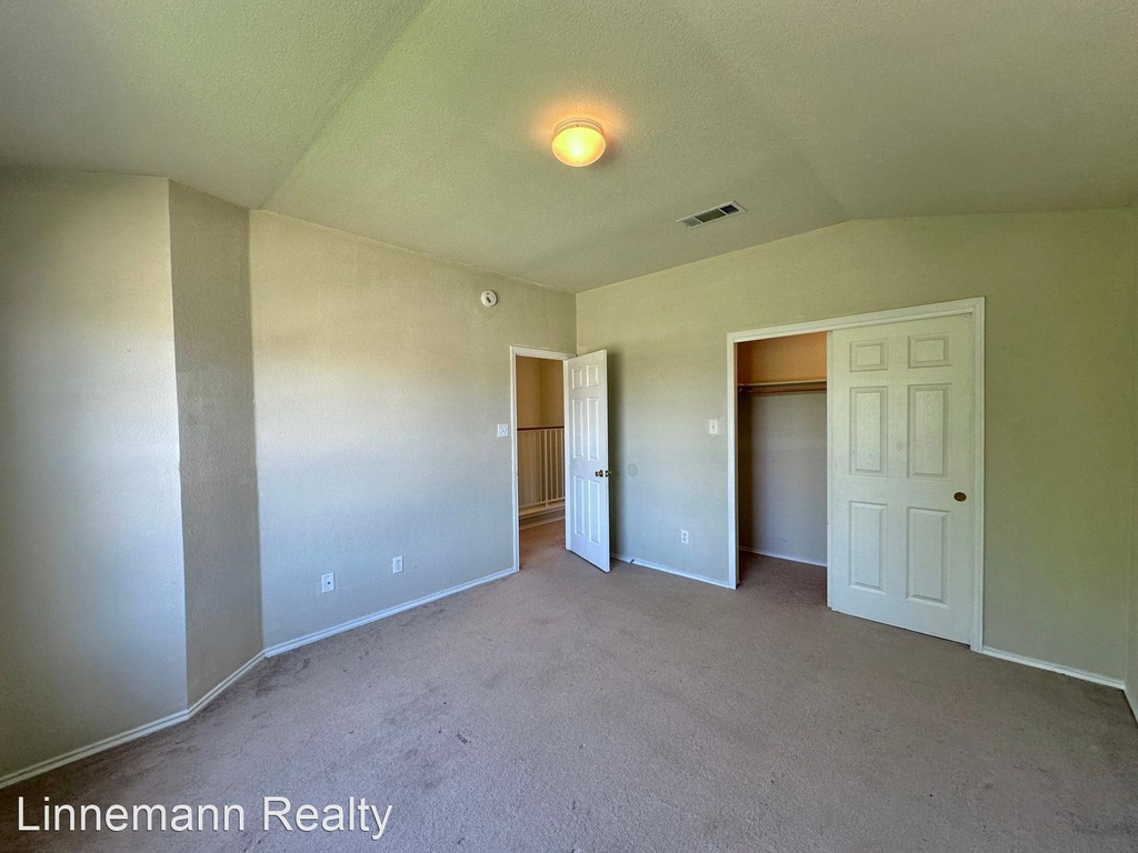 5415 Teal Drive - Photo 26