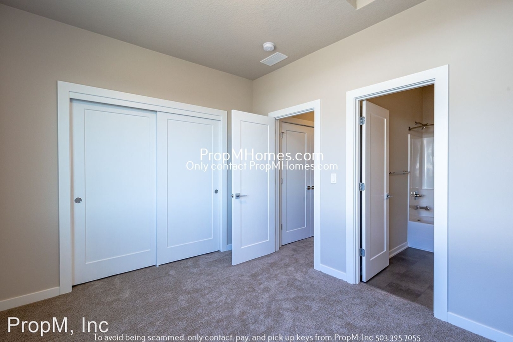 17157 Sw Woodpecker Lane - Photo 25