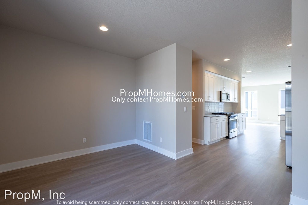 17157 Sw Woodpecker Lane - Photo 1