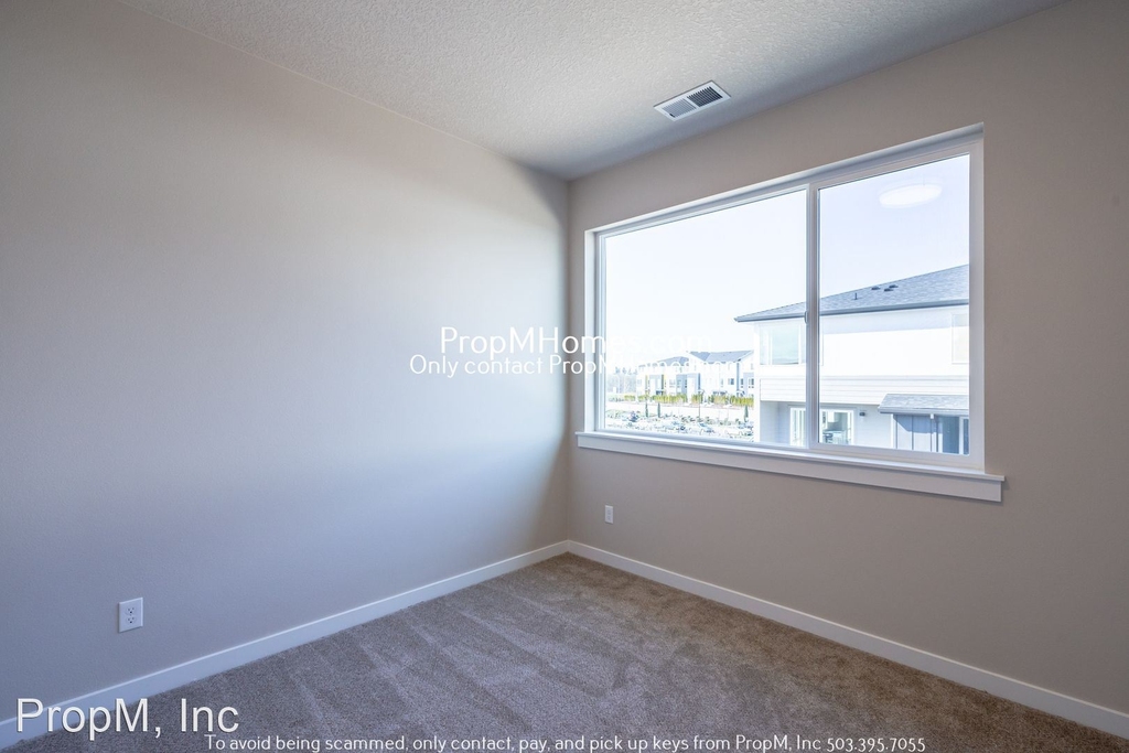 17157 Sw Woodpecker Lane - Photo 23