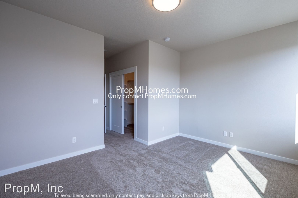 17157 Sw Woodpecker Lane - Photo 10